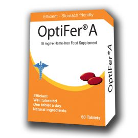 OptiFer A